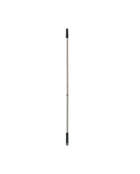 Aluminium Telescopic Handle 150 Cm Çetin Plastik