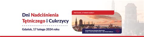 Elektroniczny System Obs Ugi Konferencji Dni Nadci Nienia T Tniczego