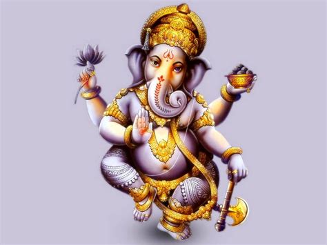 1920x1080px | free download | HD wallpaper: ganesh, ganesh images ...