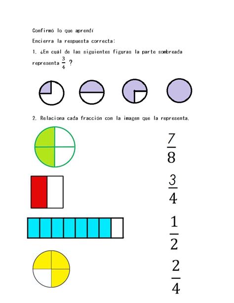 Act. del 1 de abril del 2022 - administracion 2 - Confirmó lo que