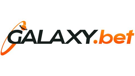 Parier Sur Galaxy Bet Meilleur Bookmaker En Ligne 2024