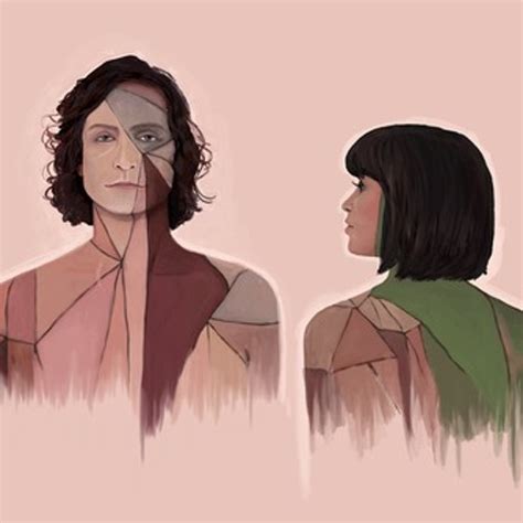 Stream Gotye Feat Kimbra Somebody That I Used To Know Chill Mix By