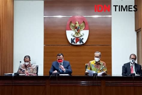 Daftar 10 Desa Siap Jadi Calon Percontohan Desa Antikorupsi