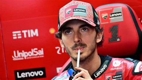 Hasil Motogp Italia Asapi Marc Marquez Francesco Bagnaia Juara