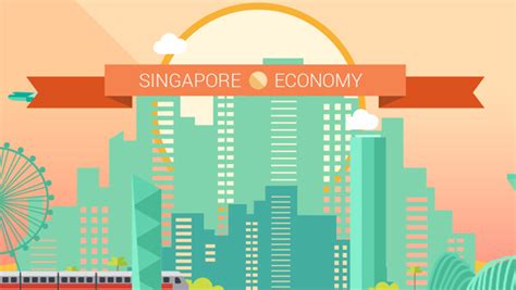 statistics singapore visualising data