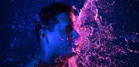 real time  slo mo learn   put  video  slow motion