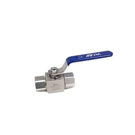 Stainless Steel High Temperature Ball Valves With Actuator