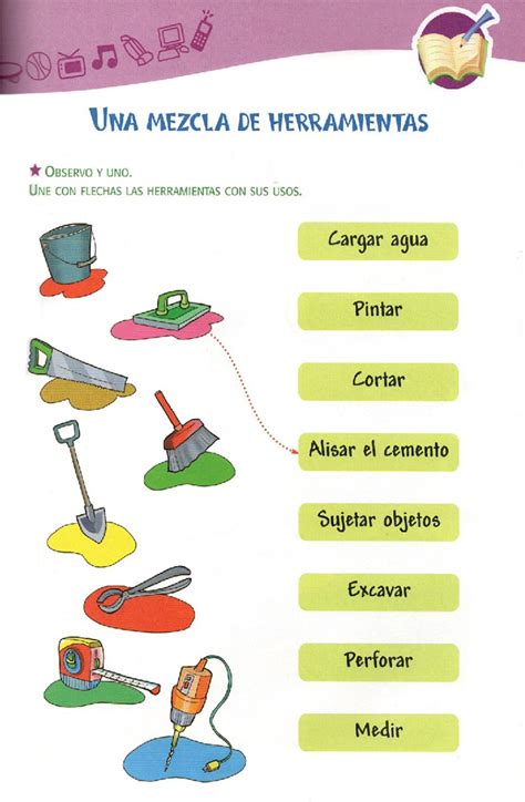 Escuela N Gral Viamonte D E A Y B Educ Tecnol Gica