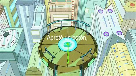 Exploring BB Trickz: Super Edits and Character Highlights | TikTok