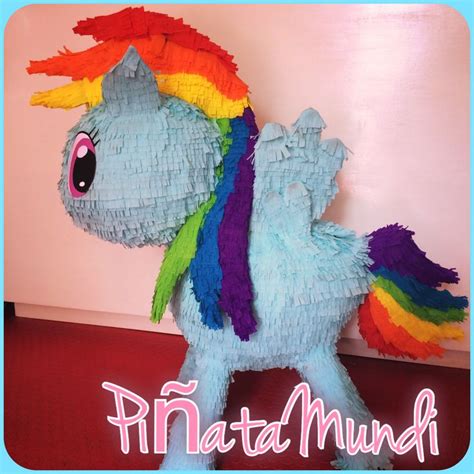 Pin de ROsita FresiTa en PiñataMundi Piñatas Elaboración