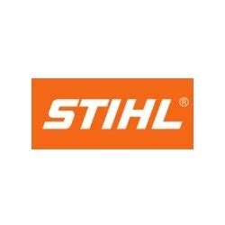 Stihl Filtr Dok Adny M Do Zaworu Odcinaj Cego