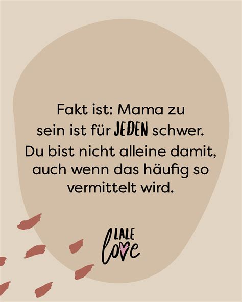 Mama Sein Ein Spitzzungiges Ausmalbuch Fur Mutter 2