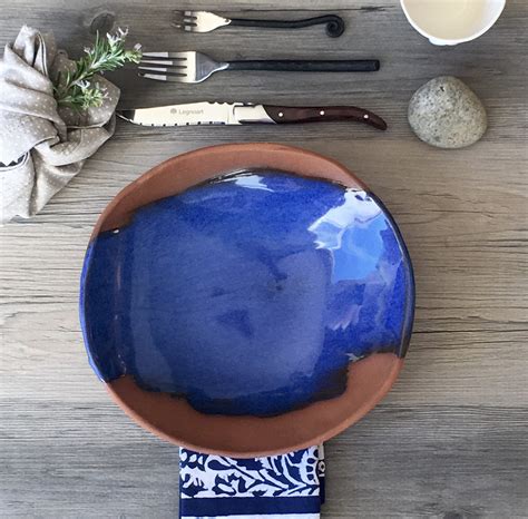 Modern and Unique Ceramic Bowls | Blue Door Ceramics