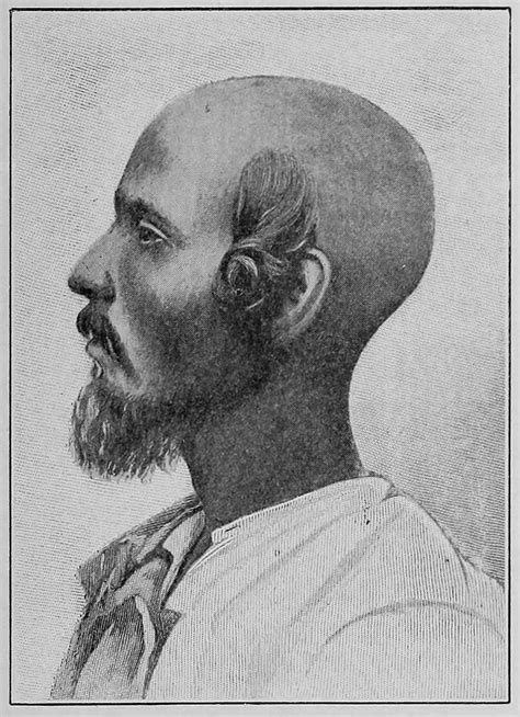 File:Black jew of cochin with peyots.jpg - Wikimedia Commons