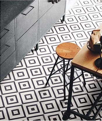 Угсардаг хулдаас /Vinyl Tile/