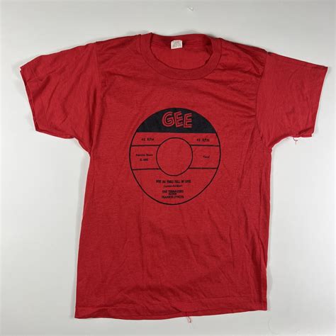 A Gee Street hidden gem is becoming a very popular tourist spot 12