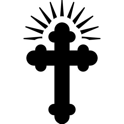 Holy Cross ⋆ Free Vectors, Logos, Icons and Photos Downloads