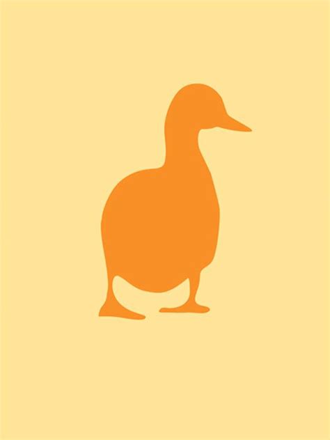 25 917 Logo Duck Bilder Stockfotos Und Vektorgrafiken Shutterstock