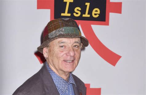 Bill Murray Sigourney Weaver Dan Aykroyd Set For Roles In