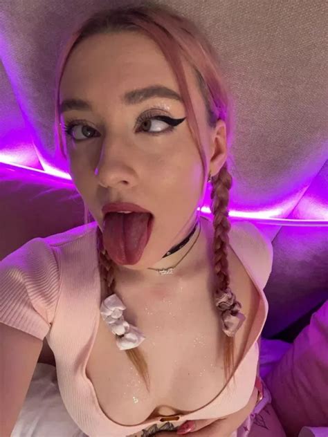 Do You Like My Ahegao Face Nudes RealAhegao NUDE PICS ORG