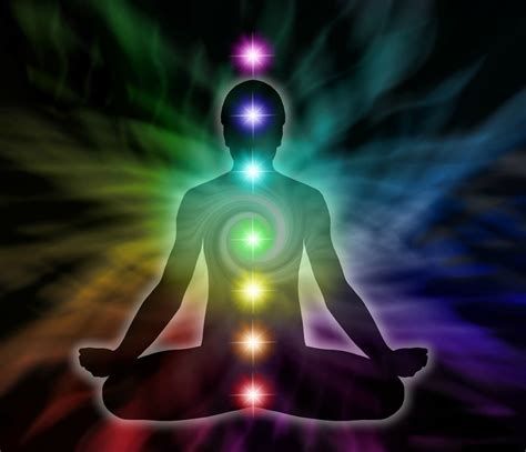 Reasons Why Everybody Needs To Learn Energy Healing