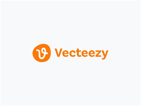 Vecteezy Blog | Design Tips, Contributor Tips, & News