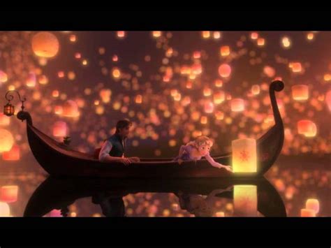 Tangled Waiting For The Lights Chords Chordify