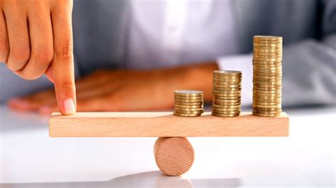 o que é ponto de equilibrio contabil