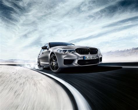 Bmw M5 Competition Desktop Wallpapers Phone Wallpaper Pfp S