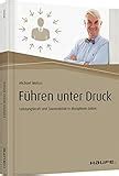 Das Ende der Anweisung 6 Leadership Tools für wirksame Führung heute