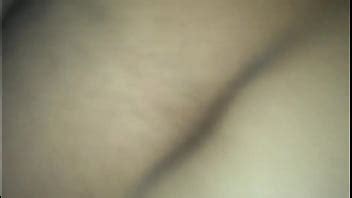 VID 20151010 WA0002 XVIDEOS