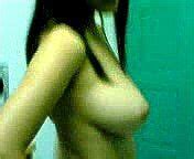 Watch เทสหนากลอง Thai 18 Thai Girl Babe Porn SpankBang