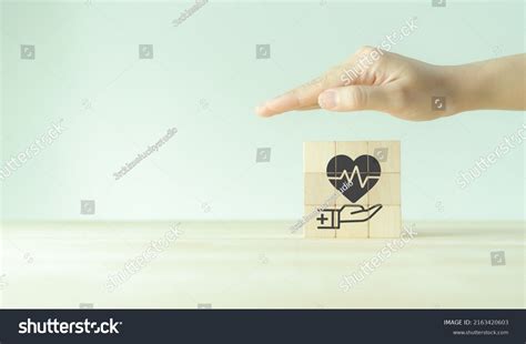 Preventive Health Checkup: Over 20,019 Royalty-Free Licensable Stock ...