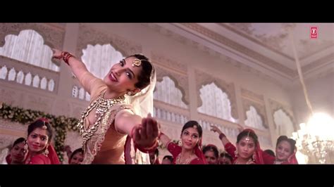 Prem Ratan Dhan Payo Title Song Full Video Salman Khan Sonam