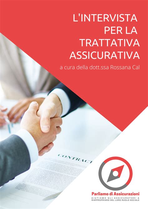 Provvedimento Ivass Quali Nuovi Obblighi Per Lintermediario