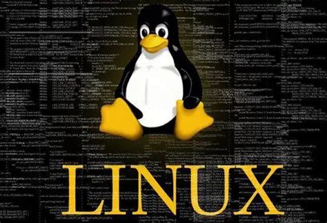 ¿qué Es Linux Su Definición Concepto Y Significado