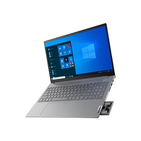 Lenovo Thinkbook G Iap Core I U Gb Ram Gb