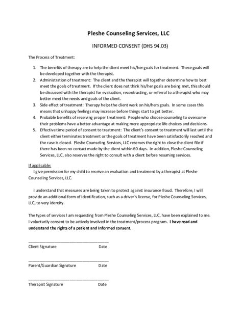 Fillable Online Walgreens Var Form Fill Out And Sign Printable Pdf