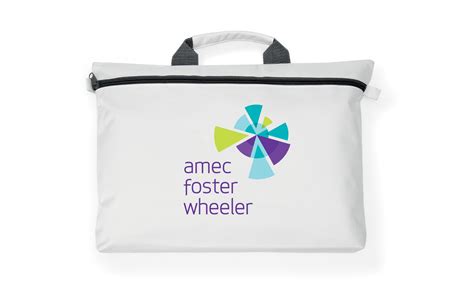 Amec Foster Wheeler the merger of Amec and Foster Wheeler brand ...