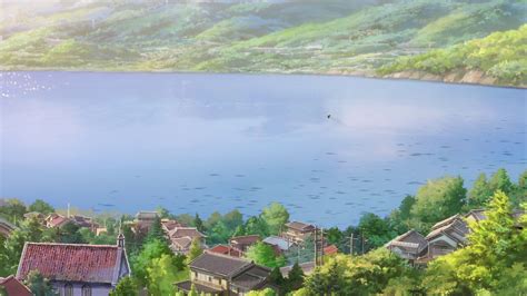 your name town - Google Search Iphone 2g, Kimi No Na Wa, Ipad Mini 3 ...