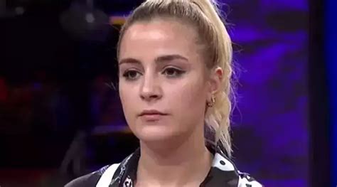 Wer Ist Masterchef Dilara Wo Kommt Sie Her Und Wie Alt Ist Sie Was