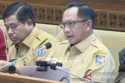 Langgar Netralitas Pada Pemilu Ratusan ASN Diganjar Sanksi Malang