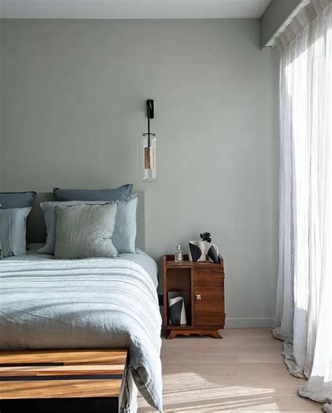 Farrow And Ball Cromarty 285 Paint Color