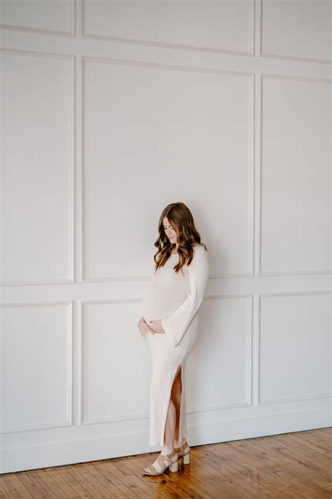 Rachel Ruth | Indiana Wedding & Family Photographer