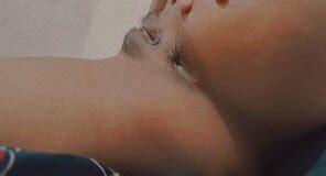 Fzarieyna Nakalituindahh Blogspot Porn Pic