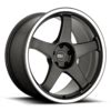 Motegi Racing Mr Cs X Gyglml Discount Tire