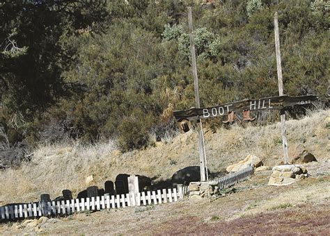 Southern California Motorcycle Touring The Tehachapi Loop Rider Magazine