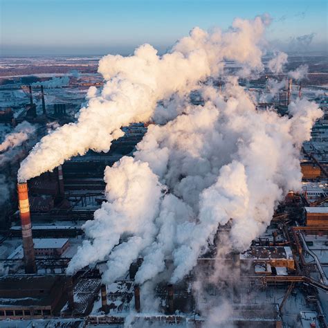 West Eugene, Oregon—Air Quality Exposure Study | The Foundation for WWU & Alumni | Western ...