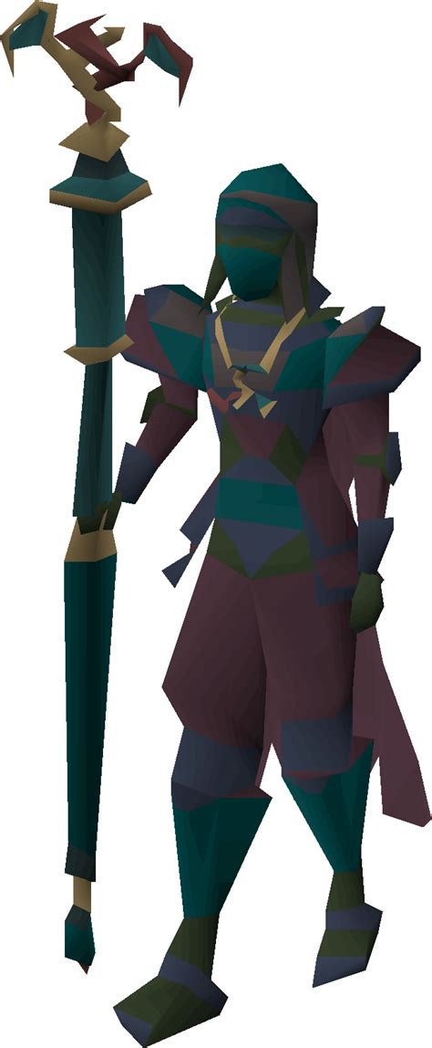 File Lunar Equipment Equipped Female Png Osrs Wiki