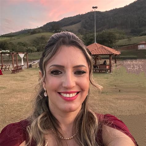 UNHA QUEBROU? NÃO CORTA! ⚡Essa dica vai salvar sua unha quebrada e o